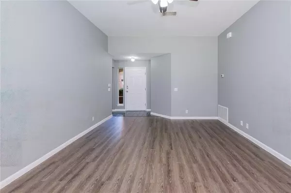 Leander, TX 78641,1000 Honeysuckle DR