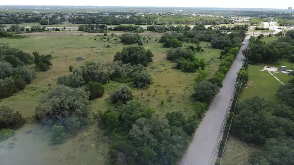 Georgetown, TX 78633,371-561 county road 147