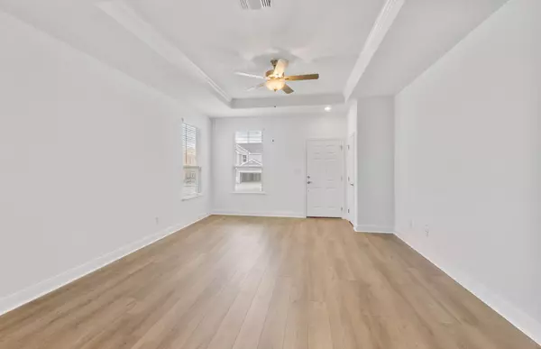 Georgetown, TX 78626,505 Madelines Meadow LN