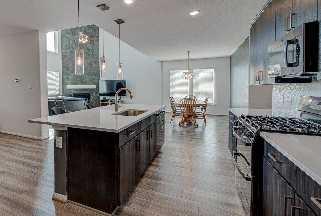 Buda, TX 78610,331 Oleander LOOP