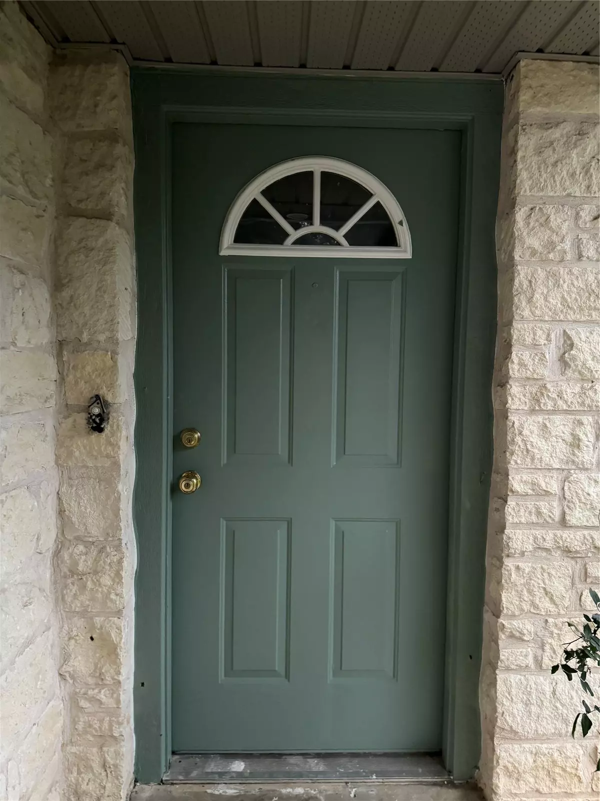 Round Rock, TX 78665,3208 Settlement DR
