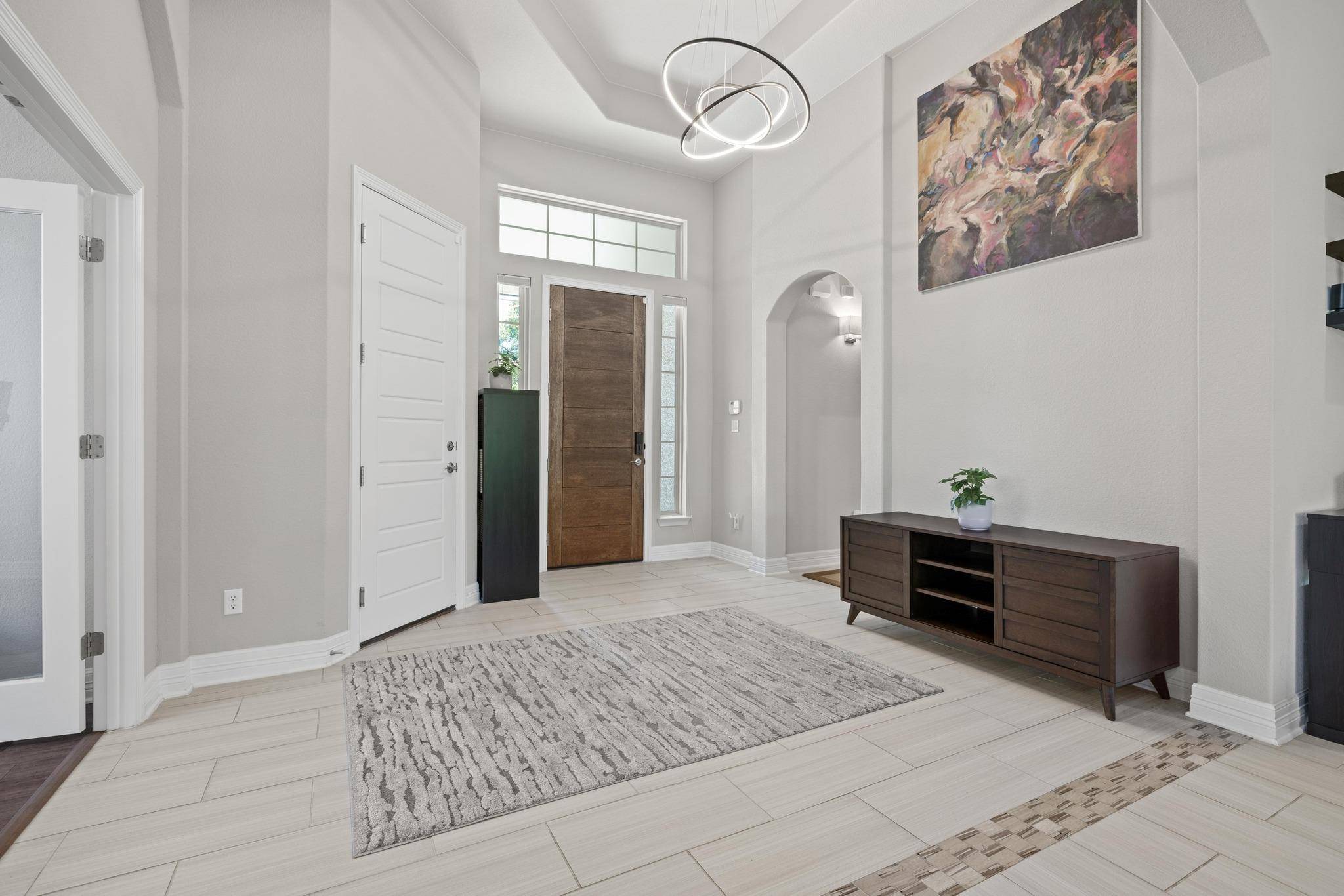 Georgetown, TX 78628,108 Panzano DR