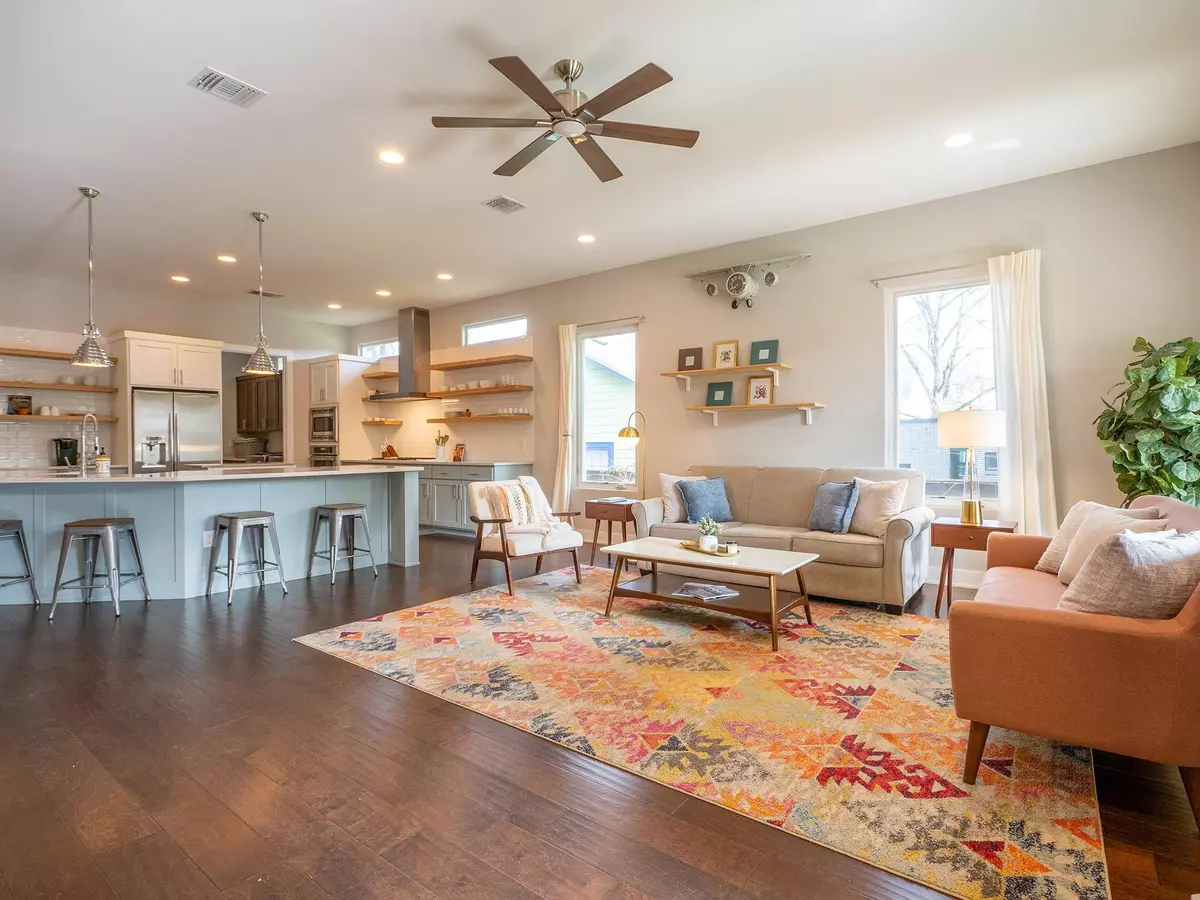 Austin, TX 78704,2113 Glendale PL