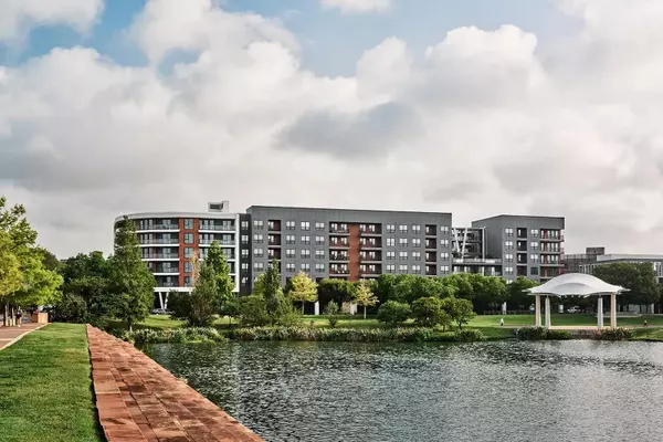 1701 Simond Ave #639, Austin, TX 78723