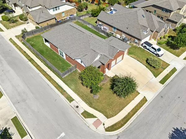 Pflugerville, TX 78660,3500 Winter Wren WAY