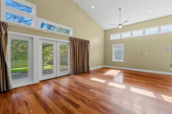 Austin, TX 78704,2609 Oakhaven DR