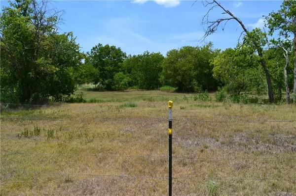Austin, TX 78747,11248 Tom Sassman RD