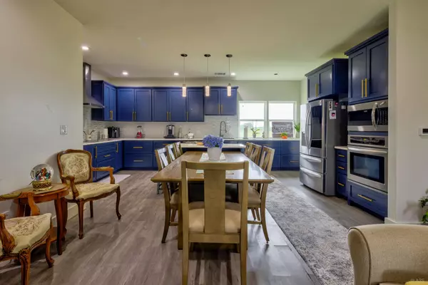 Bastrop, TX 78602,135 Wilbarger Bend RD