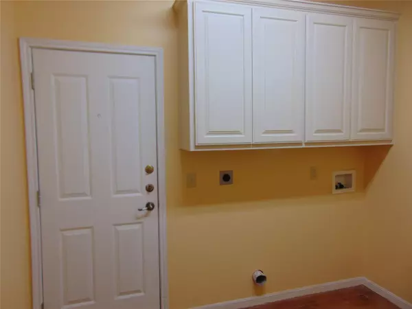 Dripping Springs, TX 78620,230 Loving TRL #A