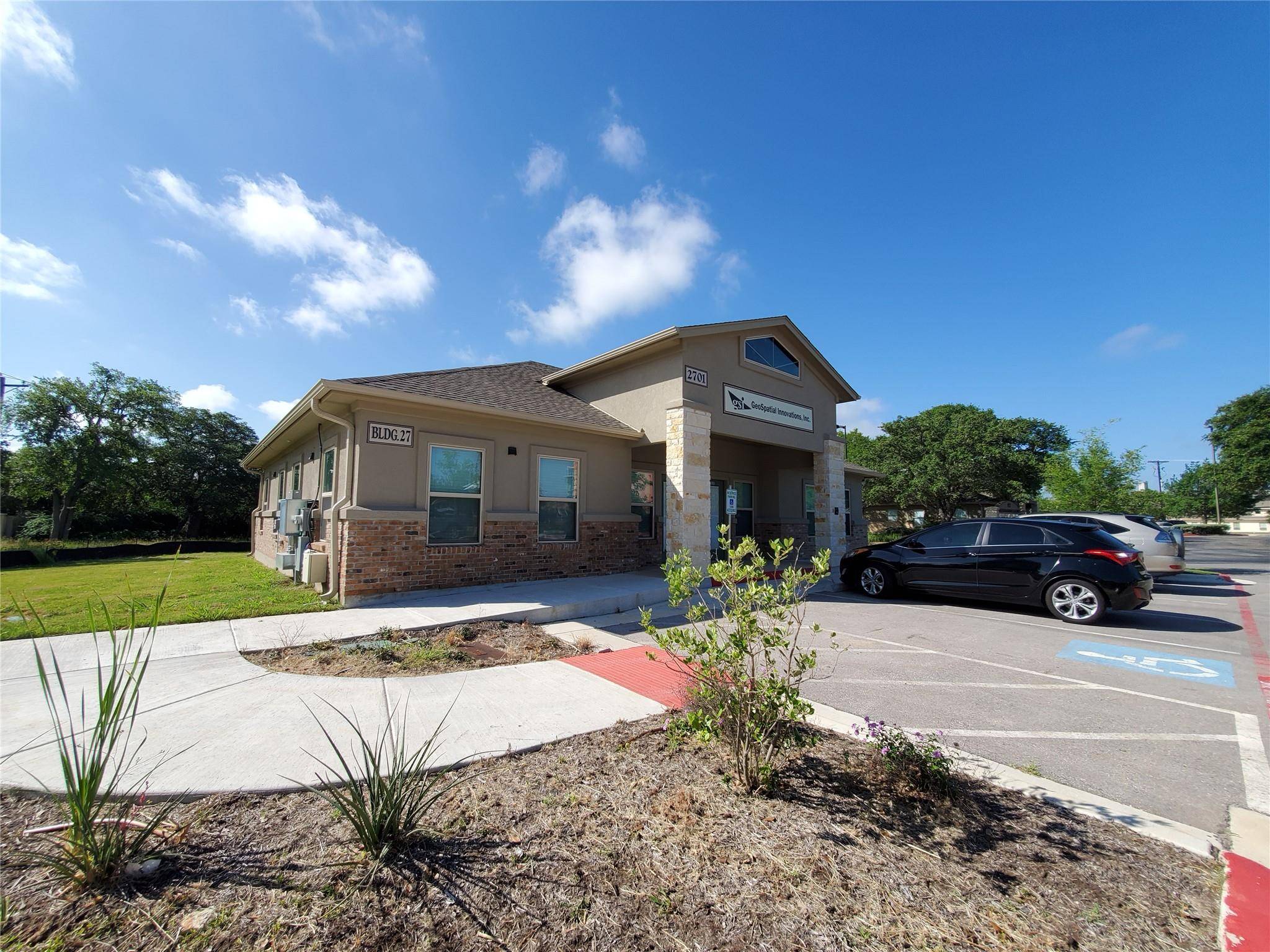 Cedar Park, TX 78613,1464 E Whitestone BLVD #2701-2702