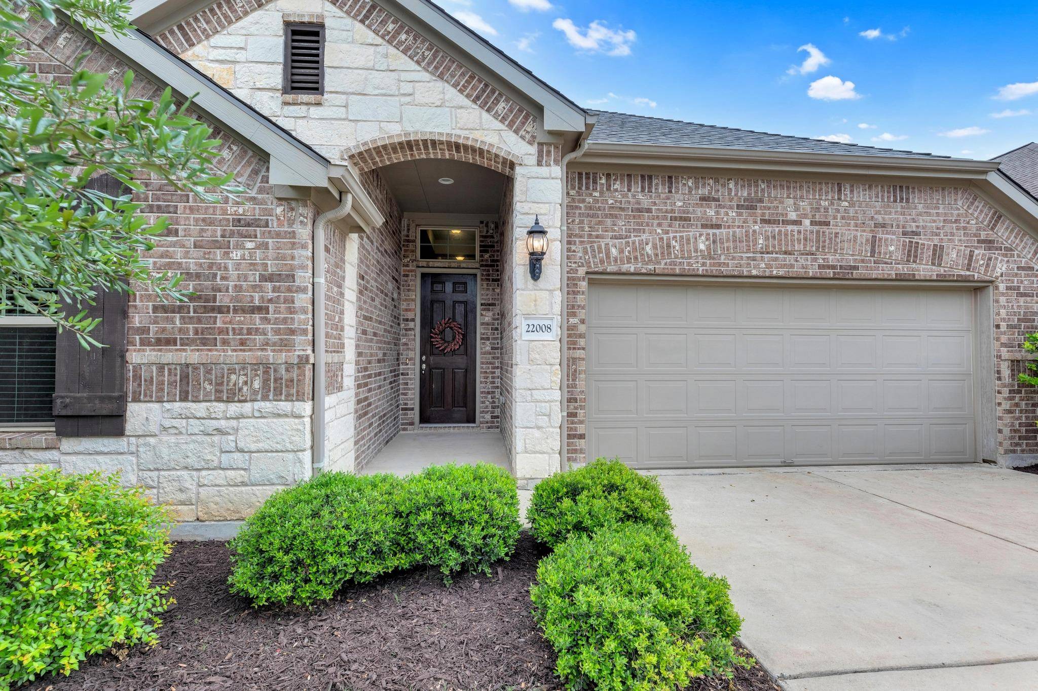 Pflugerville, TX 78660,22008 Abigail WAY
