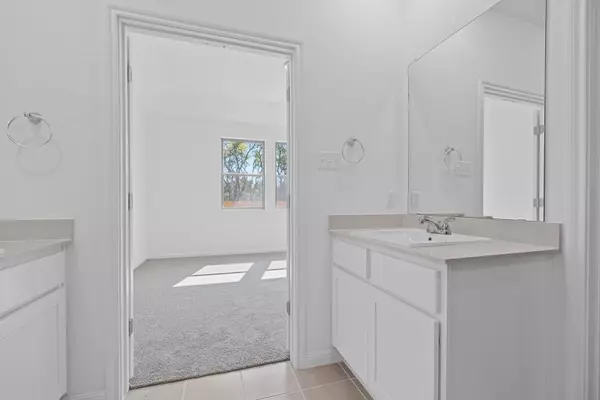 Elgin, TX 78621,330 Bendecido LOOP