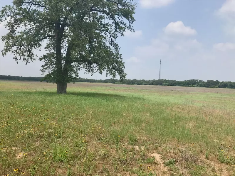 1672 Tract 1 Sayers RD, Bastrop, TX 78602