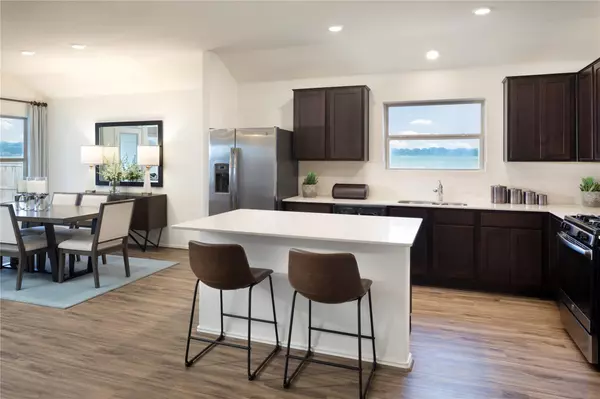 Georgetown, TX 78628,1133 Nesting Bird DR