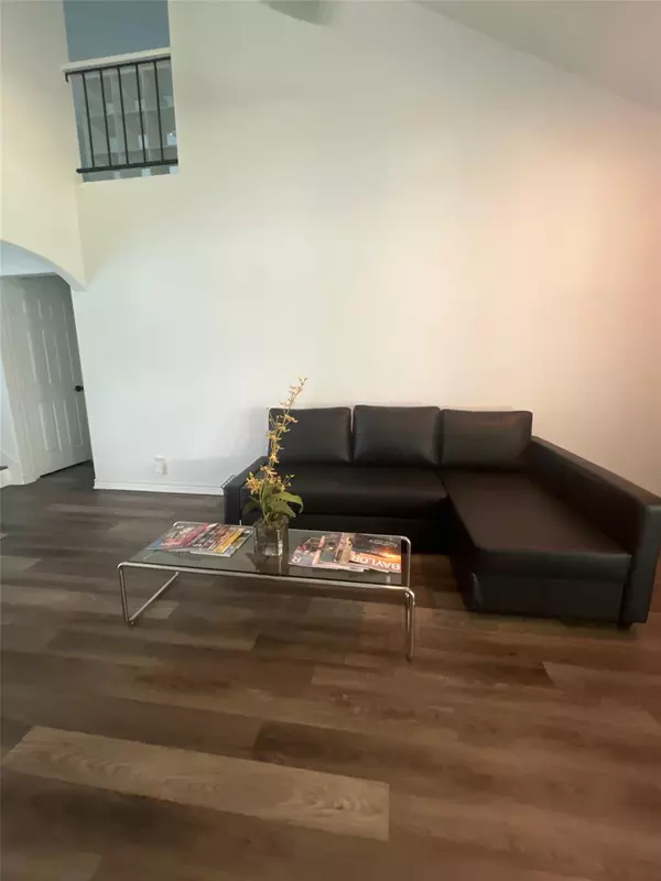 Austin, TX 78758,1312 Quailfield CIR