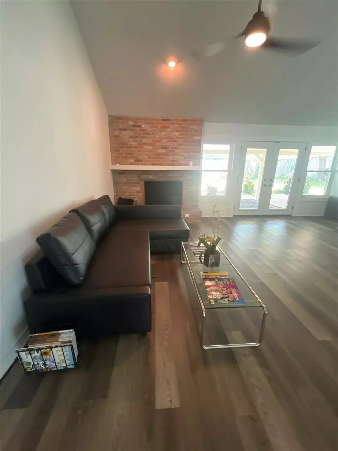 Austin, TX 78758,1312 Quailfield CIR