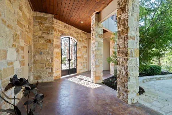 Horseshoe Bay, TX 78657,304 Hi Ridge