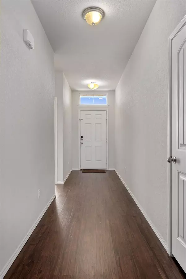 Taylor, TX 76574,122 Beth Ann LOOP