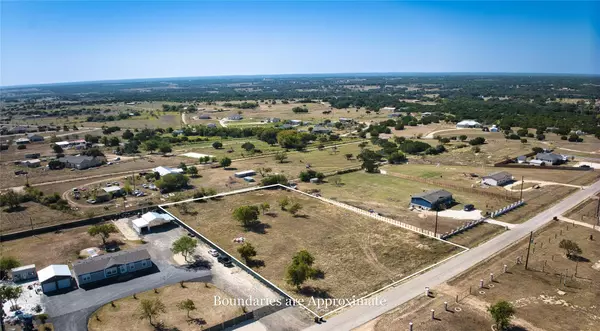 Bertram, TX 78605,149 Caliza DR