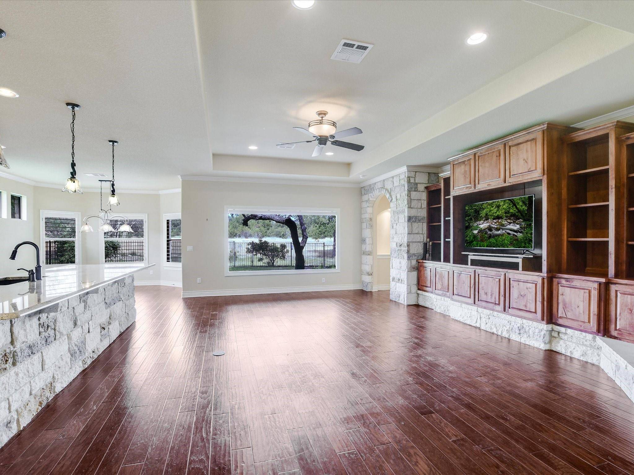 Georgetown, TX 78633,5041 Big Bend TRL