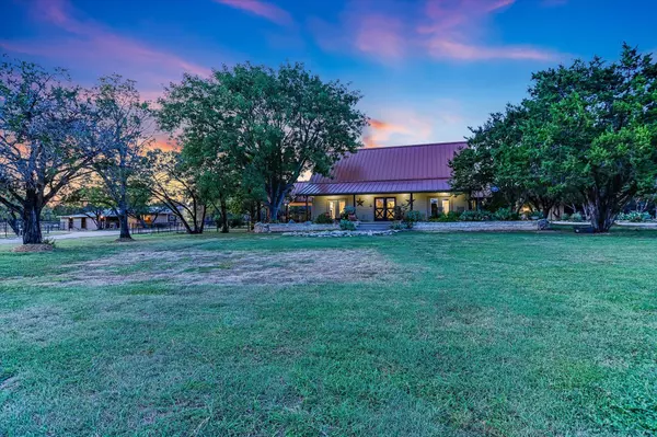Spicewood, TX 78669,1005 County Road 414