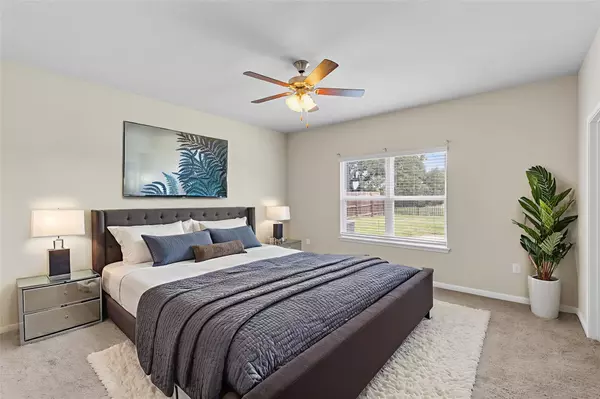 Georgetown, TX 78628,4309 Buffalo Ford RD