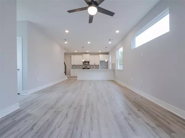 Austin, TX 78723,1042 Rosemont ST #2