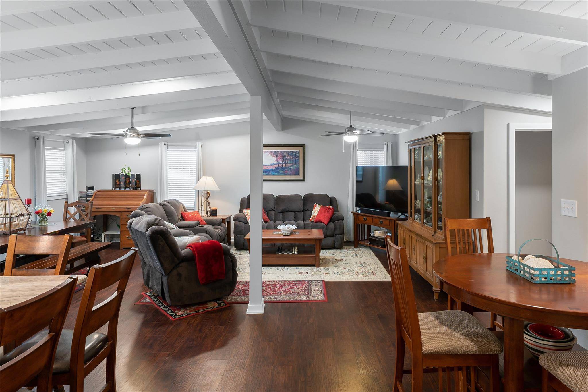 Kingsland, TX 78639,120 Highland LN