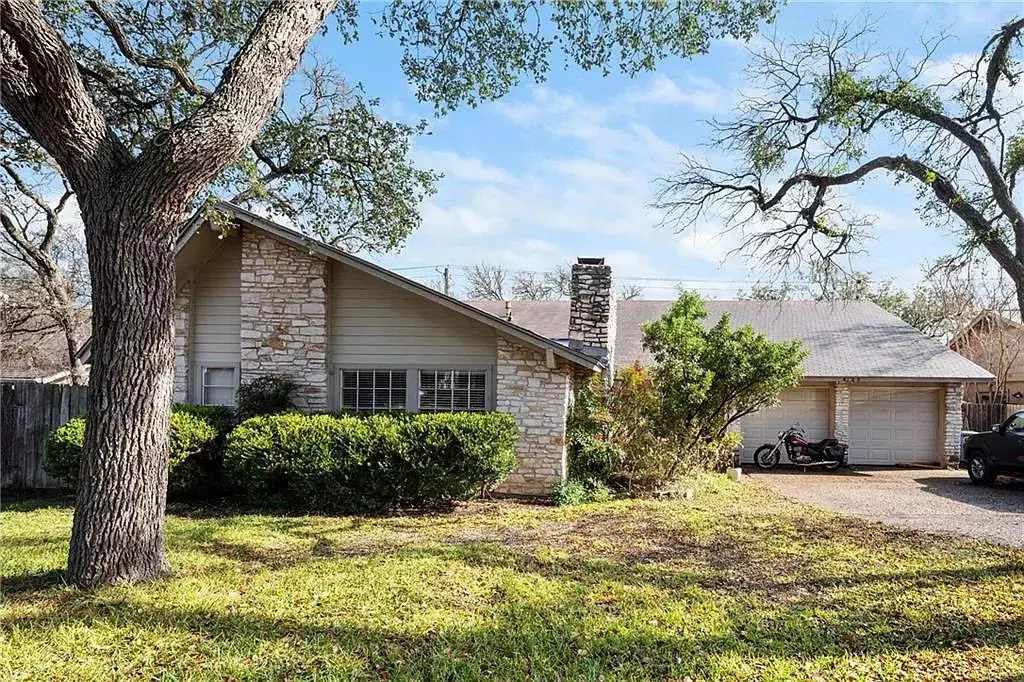 Austin, TX 78759,8109 Ceberry DR #B