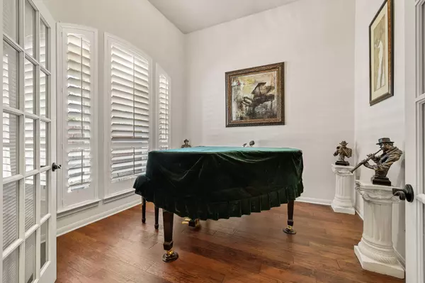 Round Rock, TX 78681,2908 Stonecreek DR