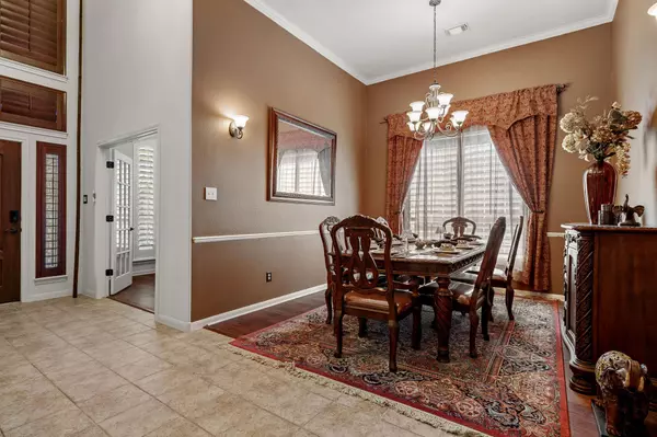 Round Rock, TX 78681,2908 Stonecreek DR