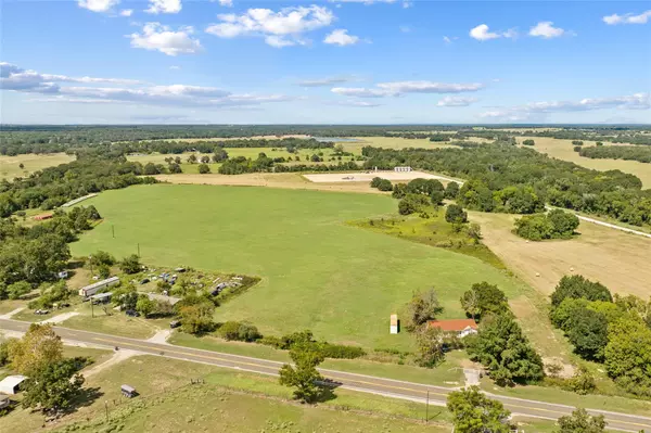 Lincoln, TX 78948,TBD (27.42 Acres) FM 3403