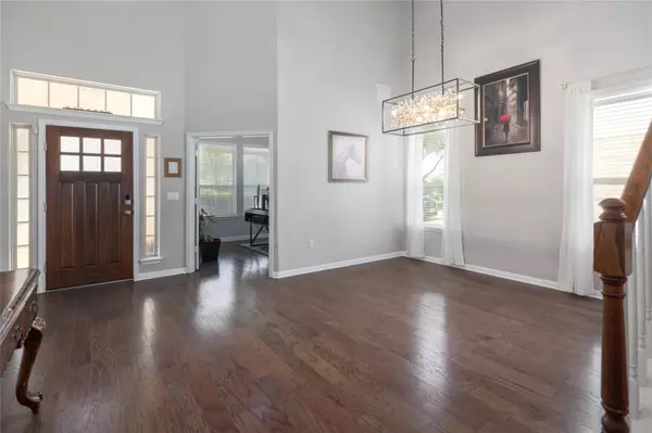 Leander, TX 78641,1225 Peregrine WAY