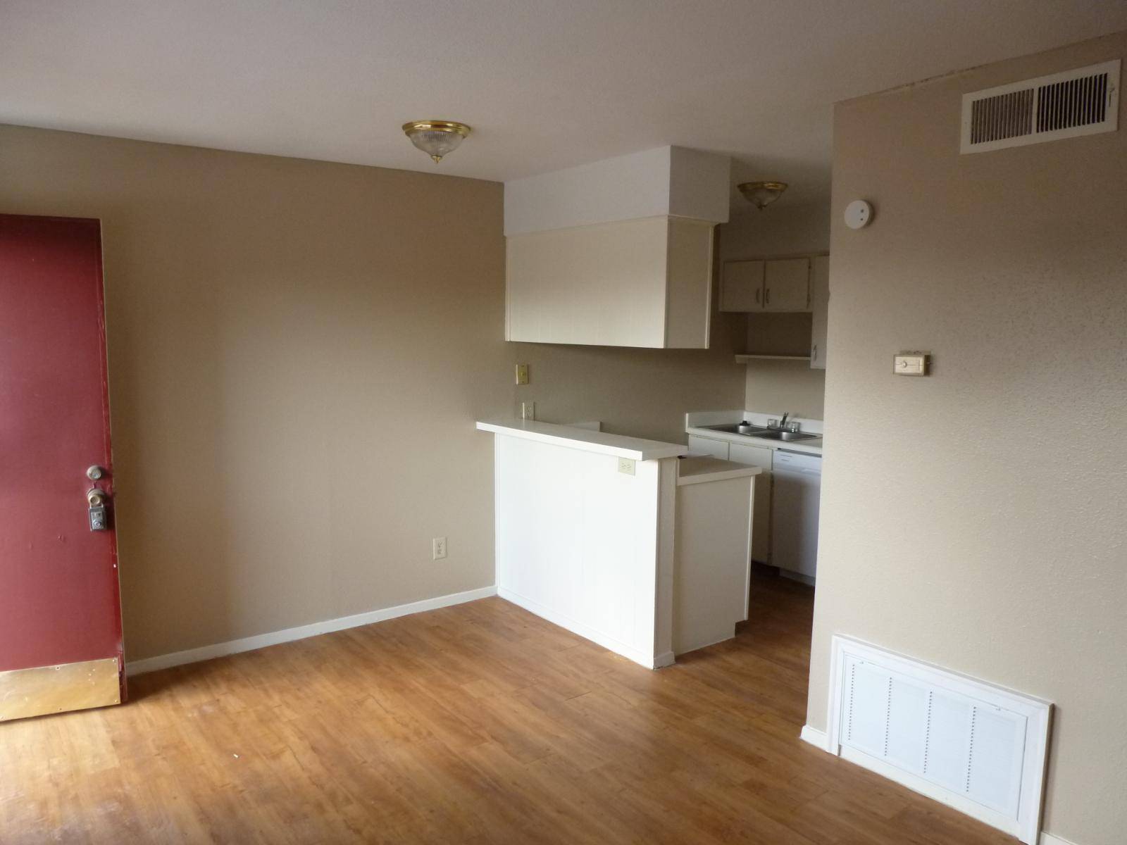919 E 46th ST, Austin, TX 78751