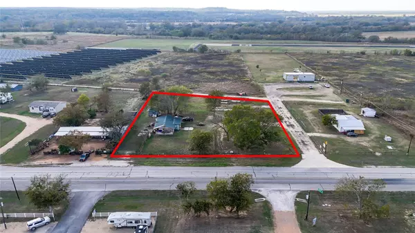 Smithville, TX 78957,655 NW Loop 230