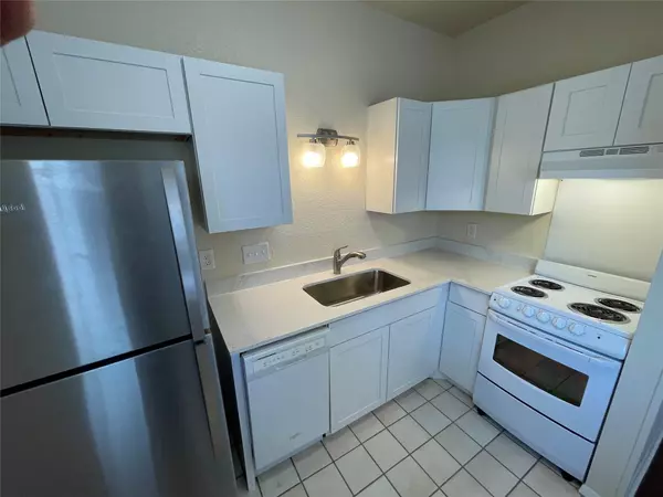 Austin, TX 78745,6809 West Gate BLVD #110
