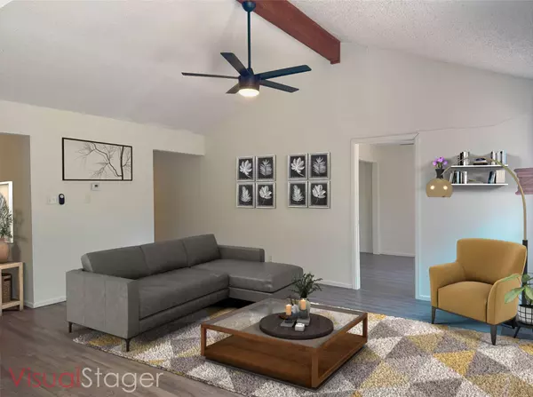 Round Rock, TX 78664,1203 Yorkshire LN