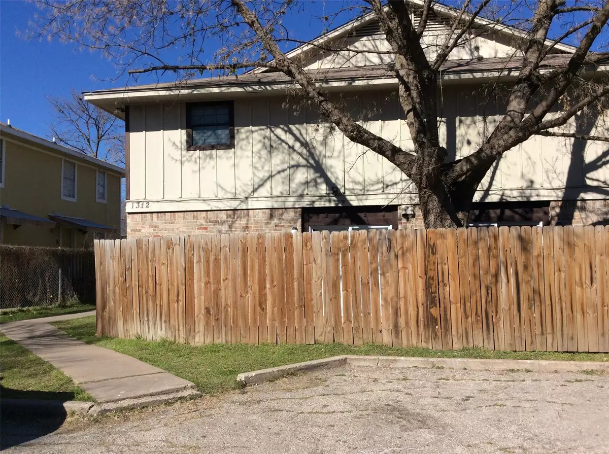 Austin, TX 78704,1312 Southport DR #B