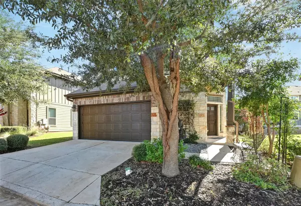 Austin, TX 78748,9904 Milla CIR #33