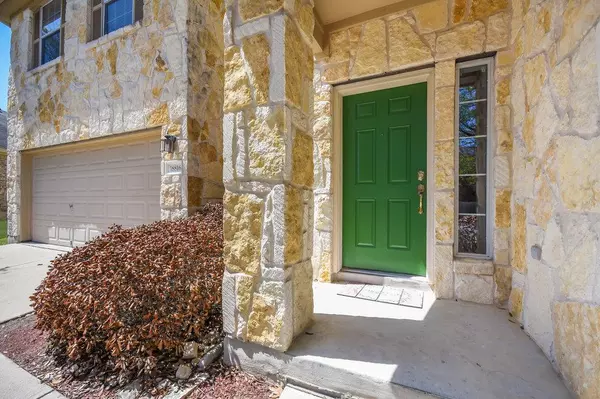 Pflugerville, TX 78660,18816 Sandy Shore DR