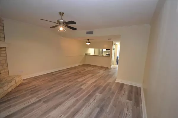Round Rock, TX 78681,500 Hesters Crossing RD #205
