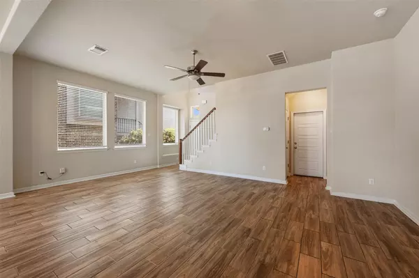 Pflugerville, TX 78660,2202 Dillon Pond LN #B