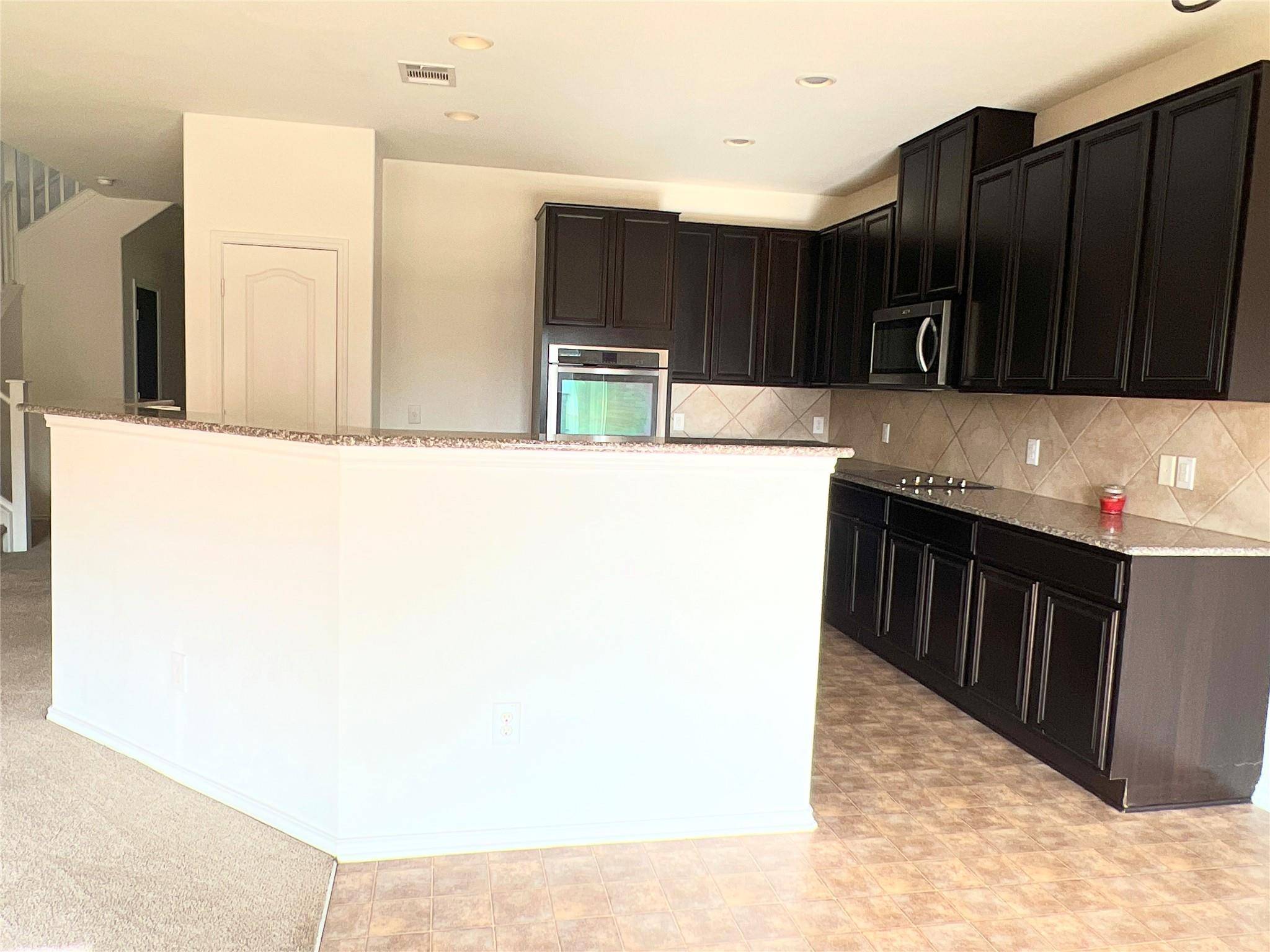 Pflugerville, TX 78660,18824 Star Gazer WAY