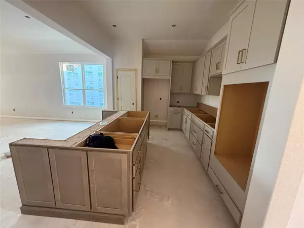 Georgetown, TX 78633,1313 Dog Iron ST