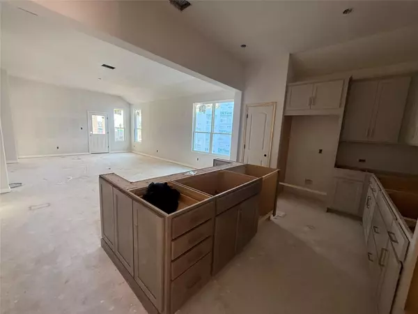 Georgetown, TX 78633,1313 Dog Iron ST