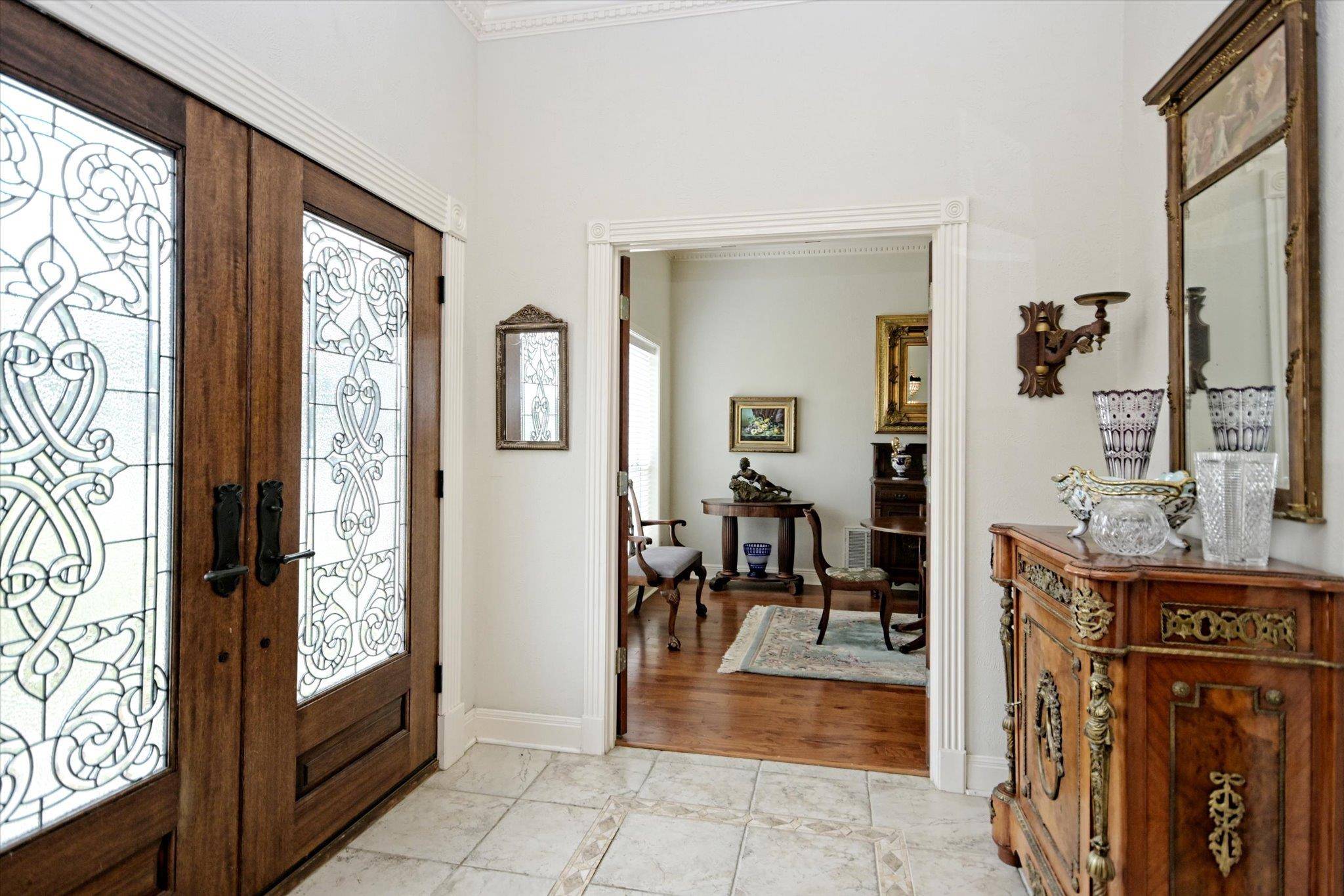 Dripping Springs, TX 78620,300 Greystone RD