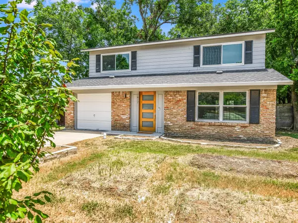 Austin, TX 78752,7617 Eastcrest DR