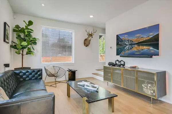 Austin, TX 78745,4802 Gladeview DR #2