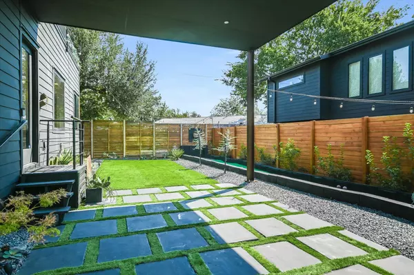 Austin, TX 78745,4802 Gladeview DR #2