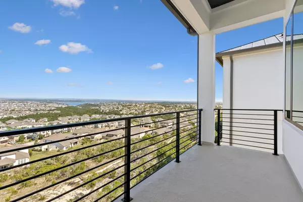 Lakeway, TX 78738,18 Maybury WAY